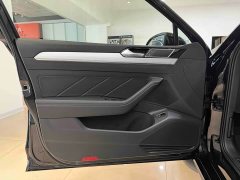 Volkswagen Magotan Popular Edition 280TSI DSG Comfort - ფოტო 6