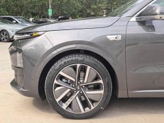 Li Auto L6 2024 Max - ფოტო 5