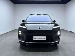 NIO ES8 Six-Seat Executive Luxury Edition - ფოტო 1