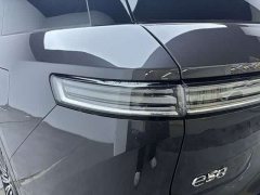 NIO ES8 Six-Seat Executive Luxury Edition - ფოტო 19