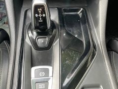 Lynk & Co Geely Lynk & Co 03 1.5T DCT Jìn Champion Edition - ფოტო 12