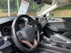 Lynk & Co Geely Lynk & Co 03 1.5T DCT Jìn Champion Edition - ფოტო 15