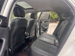 Geely Emgrand 5th Generation 1.5T DCT Luxury - ფოტო 6