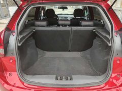 Chery Tiggo 3x Diamond Edition 1.5L CVT 3 Carat - ფოტო 19