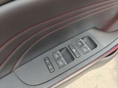 Chery Tiggo 3x Diamond Edition 1.5L CVT 3 Carat - ფოტო 7