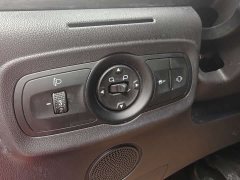 Chery Tiggo 3x Diamond Edition 1.5L CVT 3 Carat - ფოტო 8