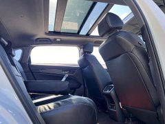 Honda UR-V 2020 240TURBO FWD Enjoyment Edition - ფოტო 13