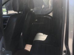 Wuling Zhengtu 1.5L Explorer LAR - ფოტო 11