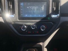 Wuling Zhengtu 1.5L Explorer LAR - ფოტო 13