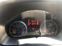 Wuling Zhengtu 1.5L Explorer LAR - ფოტო 16