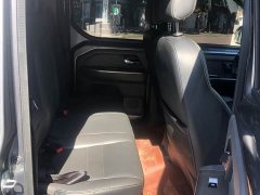 Wuling Zhengtu 1.5L Explorer LAR - ფოტო 17