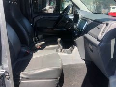 Wuling Zhengtu 1.5L Explorer LAR - ფოტო 18