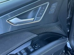 Audi Q5 e-tron 50 e-tron quattro Radiant Edition Mecha Package - ფოტო 13
