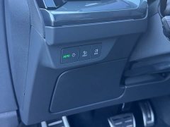 Audi Q5 e-tron 50 e-tron quattro Radiant Edition Mecha Package - ფოტო 14