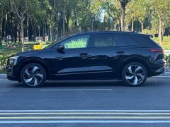 Audi Q5 e-tron 50 e-tron quattro Radiant Edition Mecha Package - ფოტო 3