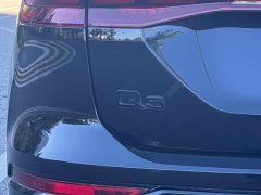 Audi Q5 e-tron 50 e-tron quattro Radiant Edition Mecha Package - ფოტო 6