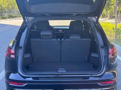 Audi Q5 e-tron 50 e-tron quattro Radiant Edition Mecha Package - ფოტო 8