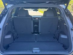 Audi Q5 e-tron 50 e-tron quattro Radiant Edition Mecha Package - ფოტო 9