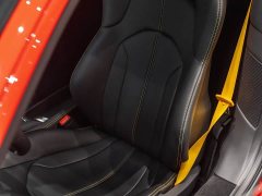 Ferrari F8 2019 Tributo 3.9T V8 - ფოტო 15
