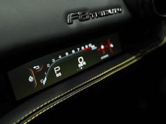 Ferrari F8 2019 Tributo 3.9T V8 - ფოტო 17