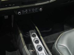 Ferrari F8 2019 Tributo 3.9T V8 - ფოტო 18