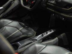 Ferrari F8 2019 Tributo 3.9T V8 - ფოტო 19
