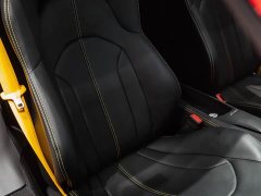 Ferrari F8 2019 Tributo 3.9T V8 - ფოტო 20