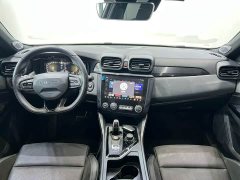 Lynk & Co Geely Lynk & Co 03 2.0T Diesel DCT Pro - ფოტო 5