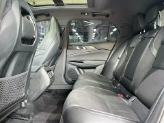 Lynk & Co Geely Lynk & Co 03 2.0T Diesel DCT Pro - ფოტო 6