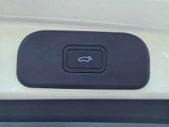 Geely Xing Yuan 2025 UP 410km Explorer Edition - ფოტო 14
