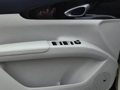 Geely Xing Yuan 2025 UP 410km Explorer Edition - ფოტო 17
