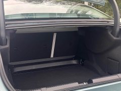 Mercedes-Benz EQE 2025 500 4MATIC Luxury - ფოტო 7