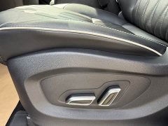 SAIC MG iMAX8 400TGI Comfort Edition - ფოტო 11