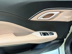BYD Seagull 2023 Freedom Edition - ფოტო 10