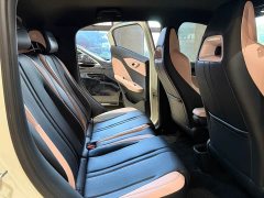 BYD Seagull 2023 Freedom Edition - ფოტო 12