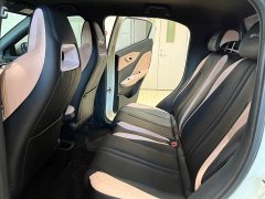 BYD Seagull 2023 Freedom Edition - ფოტო 13