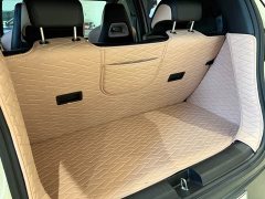 BYD Seagull 2023 Freedom Edition - ფოტო 17