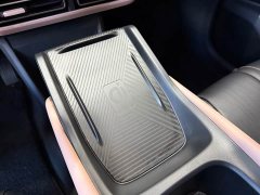 BYD Seagull 2023 Freedom Edition - ფოტო 6