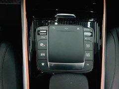 Mercedes-Benz GLB Facelift GLB 200 Dynamic - ფოტო 10