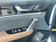 BYD Tang New Energy 2021 DM-i 112KM Premium Edition - ფოტო 6