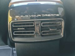 BYD Tang New Energy 2021 DM-i 112KM Premium Edition - ფოტო 8