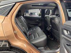 Nissan ARIYA Two-Wheel Drive Long Range Top Configuration - ფოტო 12