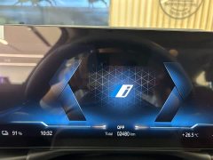 BMW i4 2023 eDrive35 - ფოტო 10