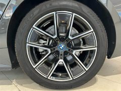 BMW i4 2023 eDrive35 - ფოტო 6