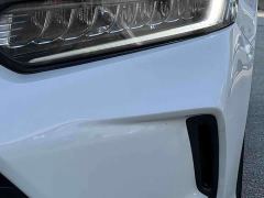 Honda Yingshipai 260TURBO Jingyue Edition - ფოტო 2