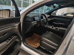 BYD Song Pro New Energy 2nd Gen DM-i 75KM Leading Edition - ფოტო 4