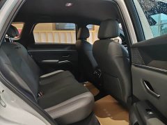 BYD Song Pro New Energy 2nd Gen DM-i 75KM Leading Edition - ფოტო 5