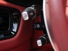 BYD Aston Martin V8 Vantage 4.0T V8 Roadster - ფოტო 16