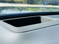 Li Auto L7 MAX - ფოტო 6