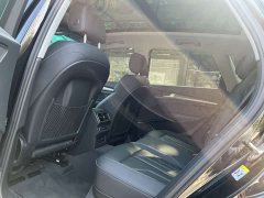 Audi Q5L 40T Luxury Dynamic - ფოტო 6